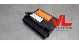 Gebruikte Computer Body Control Ford Fiesta 5 (JD/JH) Prijs € 65,00 Margeregeling aangeboden door Van Leeuwen Auto Onderdelen