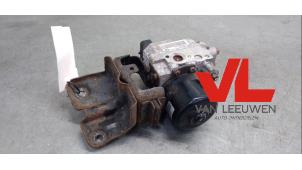 Gebruikte ABS Pomp Chevrolet Kalos (SF69) 1.4 Prijs € 70,00 Margeregeling aangeboden door Van Leeuwen Auto Onderdelen