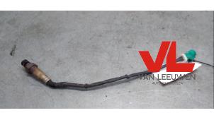 Lambda Sonde van een Ford Focus C-Max 1.8 16V 2007