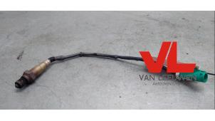 Lambda Sonde van een Ford Focus C-Max 1.8 16V 2007