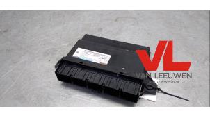 Gebruikte Module Comfort Ford Focus 3 1.0 Ti-VCT EcoBoost 12V 100 Prijs € 45,00 Margeregeling aangeboden door Van Leeuwen Auto Onderdelen