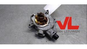 Gebruikte Vacuumpomp (Benzine) Ford C-Max (DXA) 1.6 SCTi 16V Prijs € 145,00 Margeregeling aangeboden door Van Leeuwen Auto Onderdelen