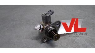 Gebruikte Hogedrukpomp Ford C-Max (DXA) 1.6 SCTi 16V Prijs € 100,00 Margeregeling aangeboden door Van Leeuwen Auto Onderdelen