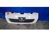Peugeot Boxer (U9) 2.2 HDi 110 Euro 5 Grille