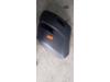 Peugeot Boxer (U9) 2.2 HDi 110 Euro 5 Bumperdeel rechts-voor