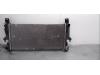 Peugeot Boxer (U9) 2.2 HDi 110 Euro 5 Radiateur