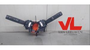 Gebruikte Combischakelaar Stuurkolom Chevrolet Aveo (300) 1.3 D 16V Prijs € 40,00 Margeregeling aangeboden door Van Leeuwen Auto Onderdelen