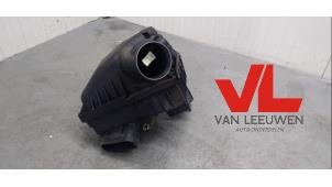 Gebruikte Luchtfilterhuis Chevrolet Aveo (300) 1.3 D 16V Prijs € 29,00 Margeregeling aangeboden door Van Leeuwen Auto Onderdelen