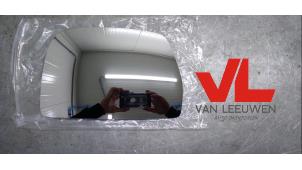Nieuwe Spiegelglas links Iveco New Daily IV Prijs € 12,10 Inclusief btw aangeboden door Van Leeuwen Auto Onderdelen