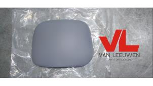 Nieuwe Spiegelkap rechts Citroen Berlingo Prijs € 8,47 Inclusief btw aangeboden door Van Leeuwen Auto Onderdelen