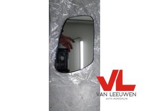 Nieuwe Spiegelglas rechts Ford C-Max (DM2) Prijs € 7,26 Inclusief btw aangeboden door Van Leeuwen Auto Onderdelen