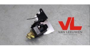 Gebruikte Turbo Overdrukklep Chevrolet Aveo (300) 1.3 D 16V Prijs € 17,00 Margeregeling aangeboden door Van Leeuwen Auto Onderdelen