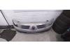 Renault Megane II (BM/CM) 1.6 16V Bumper voor