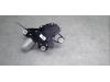 Renault Megane II (BM/CM) 1.6 16V Motor Ruitenwisser achter