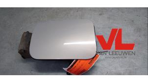 Gebruikte Tank Klep Renault Megane II (BM/CM) 1.6 16V Prijs € 15,00 Margeregeling aangeboden door Van Leeuwen Auto Onderdelen