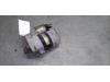 Renault Megane II (BM/CM) 1.6 16V Startmotor