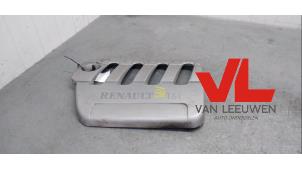 Gebruikte Afdekplaat motor Renault Clio II (BB/CB) 1.6 16V Prijs € 35,00 Margeregeling aangeboden door Van Leeuwen Auto Onderdelen