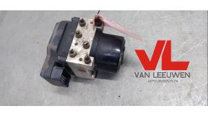 Gebruikte ABS Pomp Chevrolet Kalos (SF48) 1.4 16V Prijs € 22,50 Margeregeling aangeboden door Van Leeuwen Auto Onderdelen