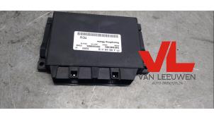 Gebruikte Computer Automatische Bak Ssang Yong Kyron 2.0 M 200 Xdi 16V 4x2 Prijs € 225,00 Margeregeling aangeboden door Van Leeuwen Auto Onderdelen