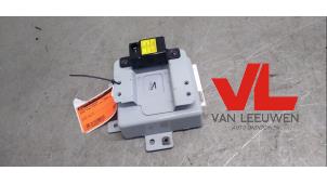 Gebruikte Computer Diversen Ssang Yong Kyron 2.0 M 200 Xdi 16V 4x2 Prijs € 60,00 Margeregeling aangeboden door Van Leeuwen Auto Onderdelen