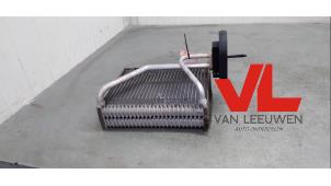 Gebruikte Aircoverdamper Ssang Yong Kyron 2.0 M 200 Xdi 16V 4x2 Prijs € 60,00 Margeregeling aangeboden door Van Leeuwen Auto Onderdelen