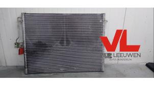 Gebruikte Airco Radiateur Ssang Yong Kyron 2.0 M 200 Xdi 16V 4x2 Prijs € 78,50 Margeregeling aangeboden door Van Leeuwen Auto Onderdelen