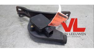 Gebruikte Gaspedaalpositie Sensor Peugeot Partner 2.0 HDI Prijs € 20,00 Margeregeling aangeboden door Van Leeuwen Auto Onderdelen