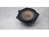 MINI Mini (R56) 1.6 16V Cooper S Luidspreker