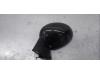 MINI Mini (R56) 1.6 16V Cooper S Buitenspiegel links