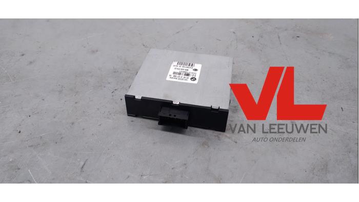 Gebruikte Computer ABS Mini Mini (R56) 1.6 16V Cooper S Prijs € 12,00 Margeregeling aangeboden door Van Leeuwen Auto Onderdelen