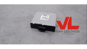 Gebruikte ABS Computer Mini Mini (R56) 1.6 16V Cooper S Prijs € 15,00 Margeregeling aangeboden door Van Leeuwen Auto Onderdelen