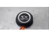 MINI Mini (R56) 1.6 16V Cooper S Airbag links (Stuur)
