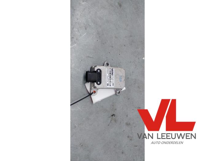 Esp computer van een MINI Mini (R56) 1.6 16V Cooper S 2008