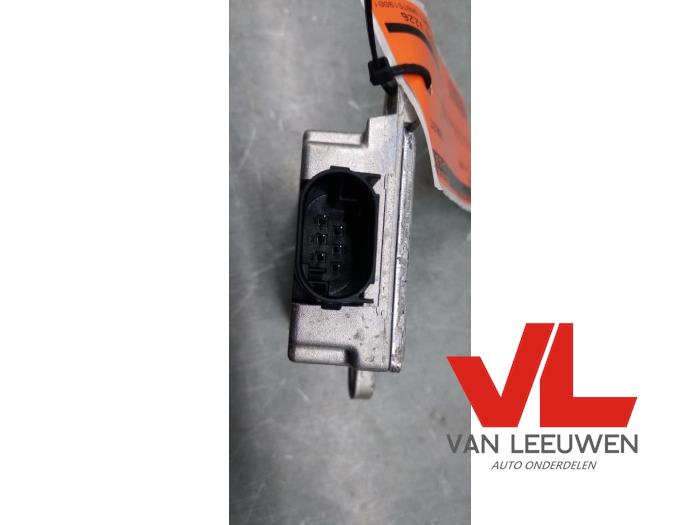 Esp computer van een MINI Mini (R56) 1.6 16V Cooper S 2008