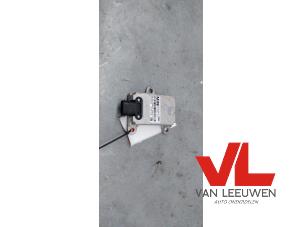 Gebruikte Computer esp Mini Mini (R56) 1.6 16V Cooper S Prijs € 35,00 Margeregeling aangeboden door Van Leeuwen Auto Onderdelen