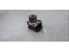 ABS Pomp van een Volkswagen Golf IV (1J1), 1997 / 2005 1.4 16V, Hatchback, Benzine, 1.390cc, 55kW (75pk), FWD, AHW, 1997-09 / 2004-05, 1J1 1998