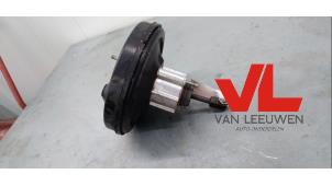 Gebruikte Rembol Mini Mini (R56) 1.6 16V Cooper S Prijs € 35,00 Margeregeling aangeboden door Van Leeuwen Auto Onderdelen