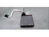 MINI Mini (R56) 1.6 16V Cooper S Chaufage Radiateur