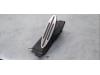 MINI Mini (R56) 1.6 16V Cooper S Gaspedaal