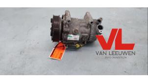 Gebruikte Aircopomp Mini Mini (R56) 1.6 16V Cooper S Prijs € 60,00 Margeregeling aangeboden door Van Leeuwen Auto Onderdelen