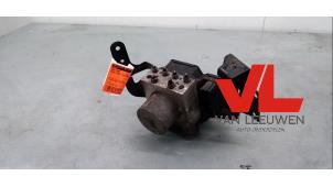 Gebruikte ABS Pomp Mini Mini (R56) 1.6 16V Cooper S Prijs € 145,00 Margeregeling aangeboden door Van Leeuwen Auto Onderdelen