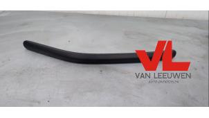 Gebruikte Bumperlijst midden-achter Honda Civic Prijs € 6,05 Inclusief btw aangeboden door Van Leeuwen Auto Onderdelen