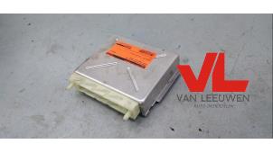 Gebruikte Computer Automatische Bak Volvo XC90 I 2.5 T 20V Prijs € 25,00 Margeregeling aangeboden door Van Leeuwen Auto Onderdelen