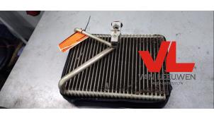 Gebruikte Aircoverdamper Volvo XC90 I 2.5 T 20V Prijs € 85,00 Margeregeling aangeboden door Van Leeuwen Auto Onderdelen