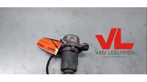 Gebruikte Vacuumpomp (Benzine) Volvo XC90 I 2.5 T 20V Prijs € 49,50 Margeregeling aangeboden door Van Leeuwen Auto Onderdelen