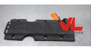 Gebruikte Afdekplaat motor Volvo XC90 I 2.5 T 20V Prijs € 20,00 Margeregeling aangeboden door Van Leeuwen Auto Onderdelen