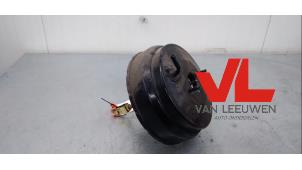 Gebruikte Rembol Subaru Forester (SG) 2.0 16V X Prijs € 39,99 Margeregeling aangeboden door Van Leeuwen Auto Onderdelen