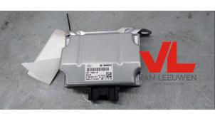 Gebruikte Start/Stop computer Ford Fiesta 6 (JA8) 1.0 Ti-VCT 12V 65 Prijs € 36,00 Margeregeling aangeboden door Van Leeuwen Auto Onderdelen