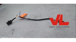Gebruikte Lambda Sonde Opel Astra H SW (L35) 1.6 16V Twinport Prijs € 18,50 Margeregeling aangeboden door Van Leeuwen Auto Onderdelen