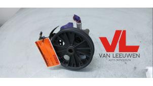 Gebruikte Pomp Servo Volvo V40 (VW) 2.0 16V Prijs € 35,00 Margeregeling aangeboden door Van Leeuwen Auto Onderdelen